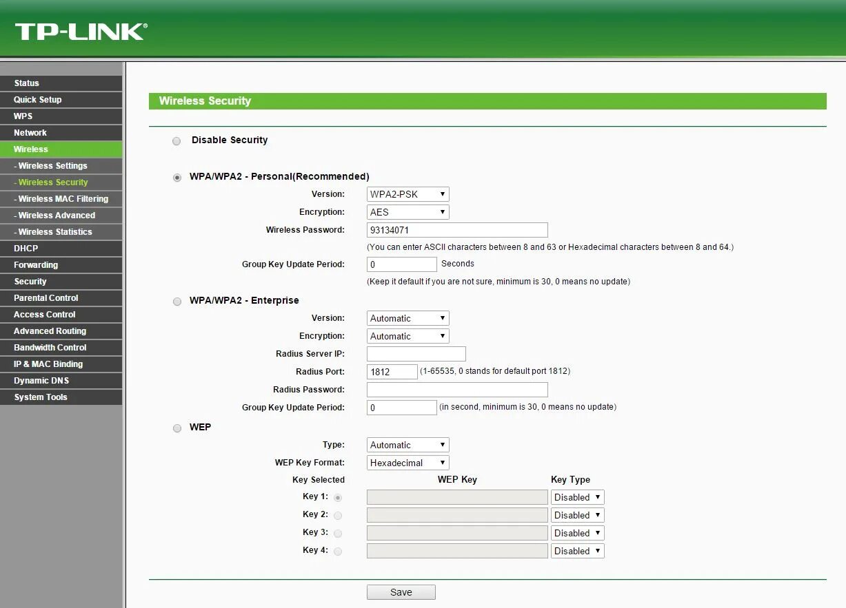 Роутер TP link ТТК. TP link WIFI Router WIFI password. TP link пароль WIFI. TP link 3500.