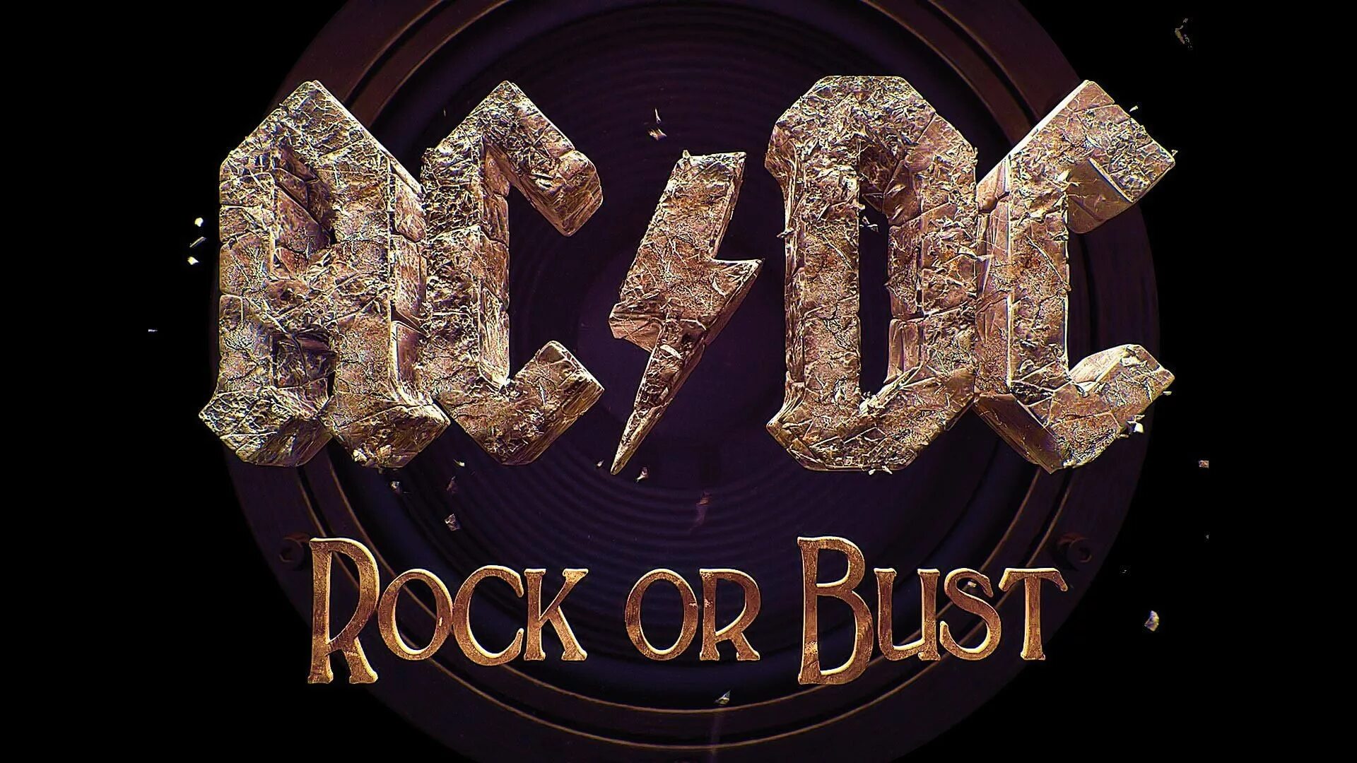 Lp ac/dc: rock or bust. Ac-dc rock or bust (sicp 4350). Ac dc rock or bust обложка. Ac dc rock. Ac/dc группа 2019.