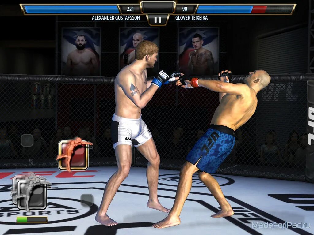 Mma спорт. смешанные боевые искусства. тренировка бойцов. спортивный файтинг. спортивные единоборства.