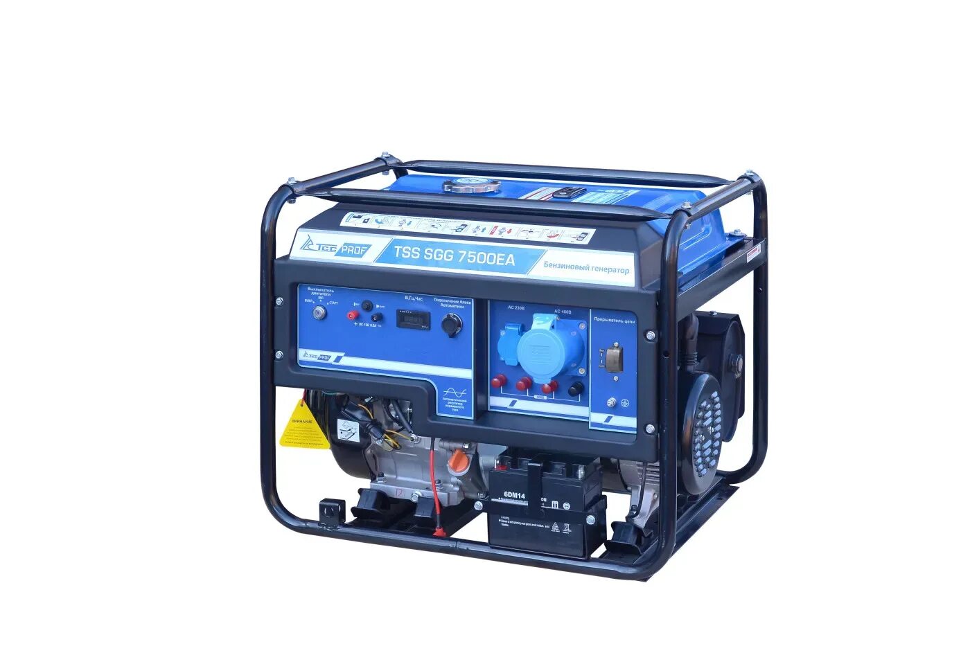 Генераторы fubag bs 7500. Генератор 7. Zongshen kb 9000 e. Генератор дизельный ultra g 5000l. Генератор fubag bs 6600 es/a.