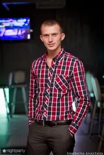 Син оренбург