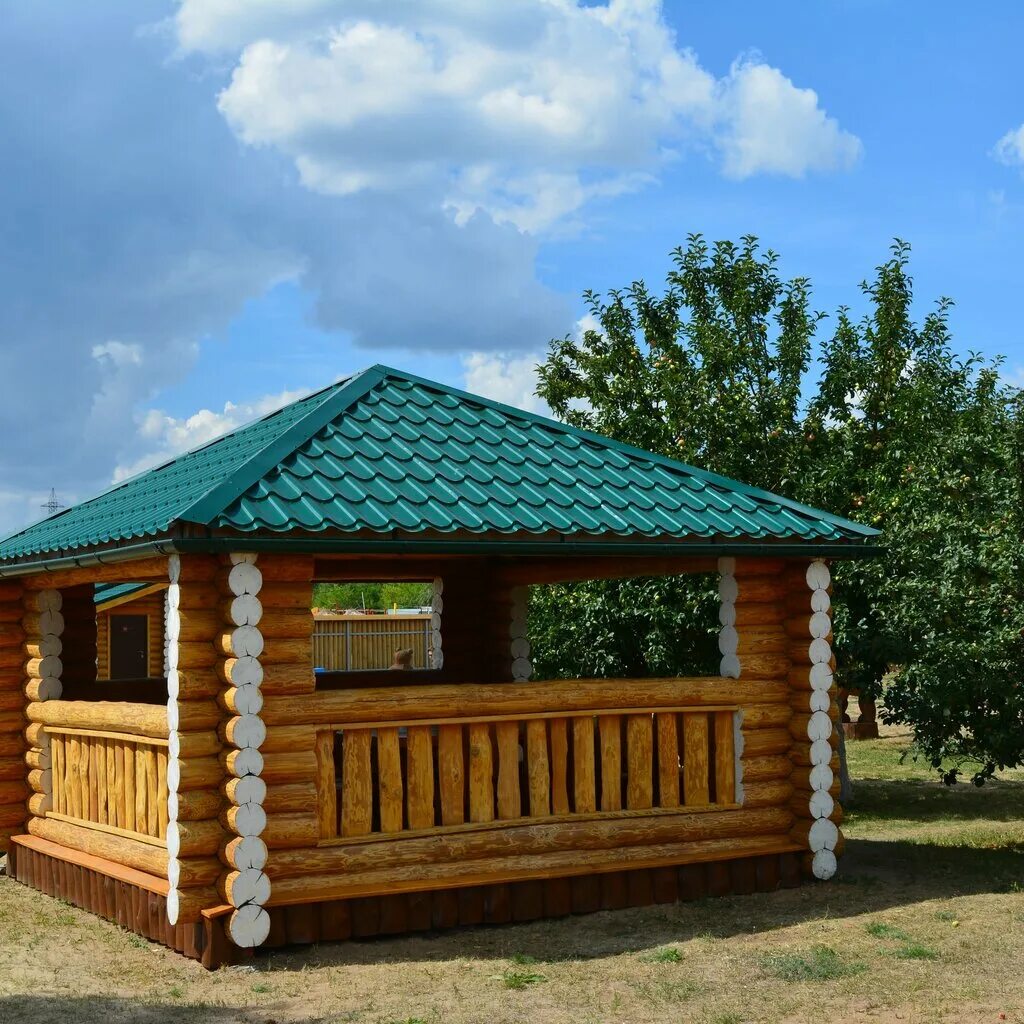 турбаза нагорное ульяновск. база отдыха ульяновская область иволга. отдых в ульяновске. иволга оренбургская ул. турбаза лесная гавань ульяновск.