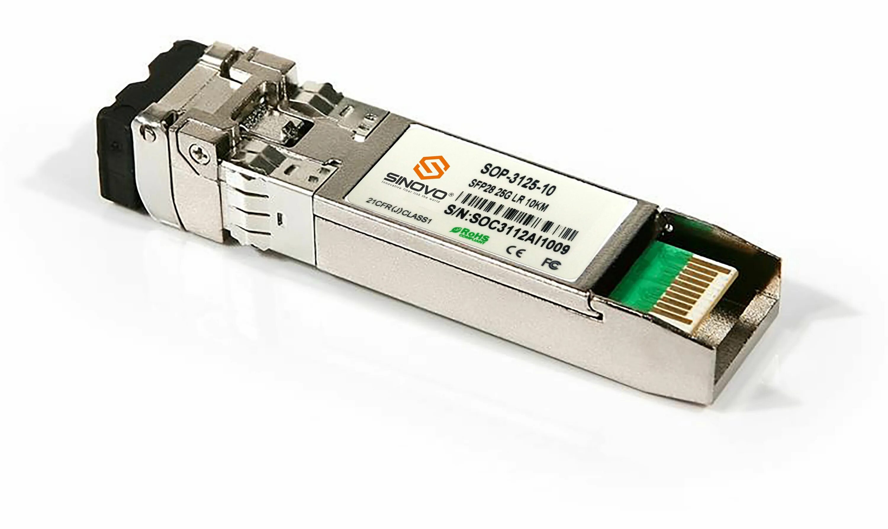 Sfp скорость передачи данных. Sfp28 qsfp. модуль 25g sfp28. sfp-25g-sr-mp. оптический модульmma2p00-asmellanox 25gbsoptical module, sfp28, lc,.