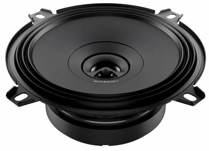 Audison thesis th 6. автомобильная акустика audison prima apk 130. Audison apx 5. колонки audison apbmw x4m set coax 2-way small basket. акустика audison.