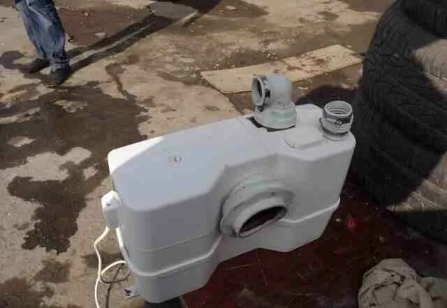Sololift2 wc 3. Насос sololift2 wc-3. сололифт 2 wc-3. насос санитарный grundfos sololift 2 wc-3. sololift wc1 поплавок.