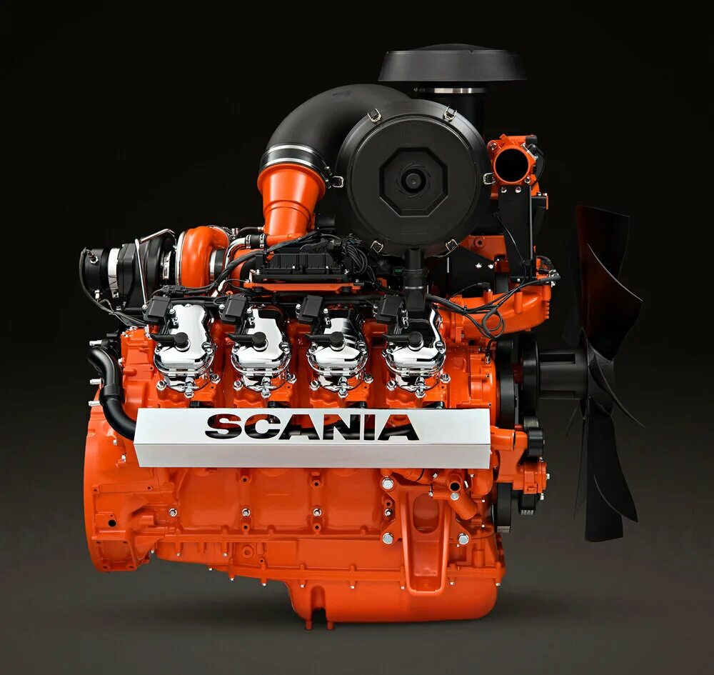 Дизельный двигатель грузовик. Scania dc9. Двигатель Скания dc9 109. Двигатель Scania r730 v8. Scania dc16 v8.