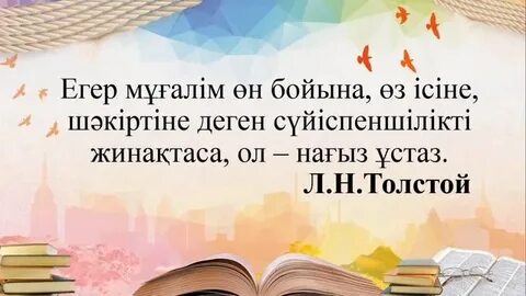 20 ғасырдың бірінші жартысындағы ресейлік ретро порно