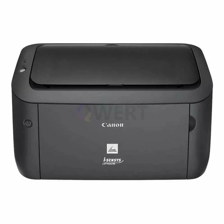 Сайт принтера canon. Canon i-SENSYS lbp6030b. Принтер Canon LBP 6030. Принтер Canon lbp6030b. Лазерный принтер Canon i-SENSYS lbp6000.
