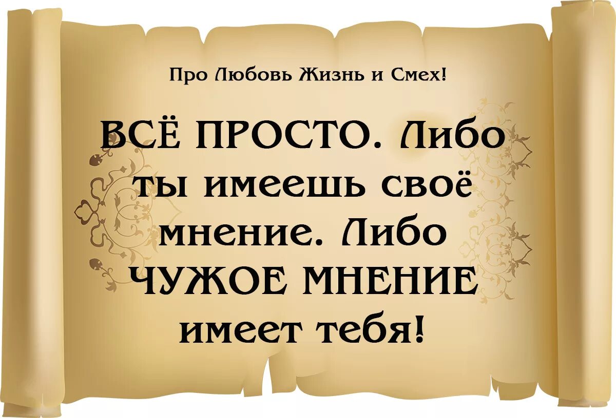 Навязывание своего мнения. Свое мнение. Чужое мнение. Статусы про мнения людей. Люди садятся на шею цитаты.