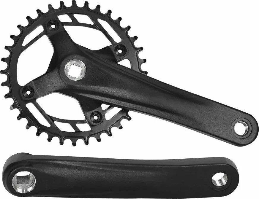 Prowheel charm. Шатуны prowheel 170. prowheel charm, 32t. система шатунов prowheel ounce. prowheel tm-cy10 2236t, 170.