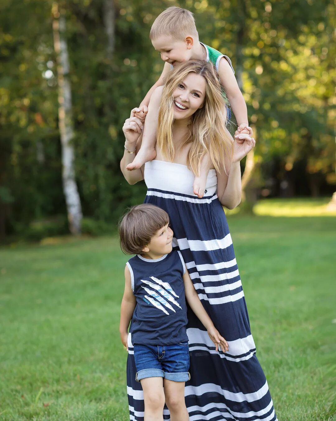 Мария кожевникова дети фото. Анна хилькевич дети. Мария кожевникова дети. Как зовут детей марии. Мария кожевникова дети.