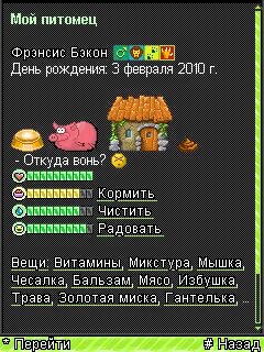 Стар петс ошибка 13