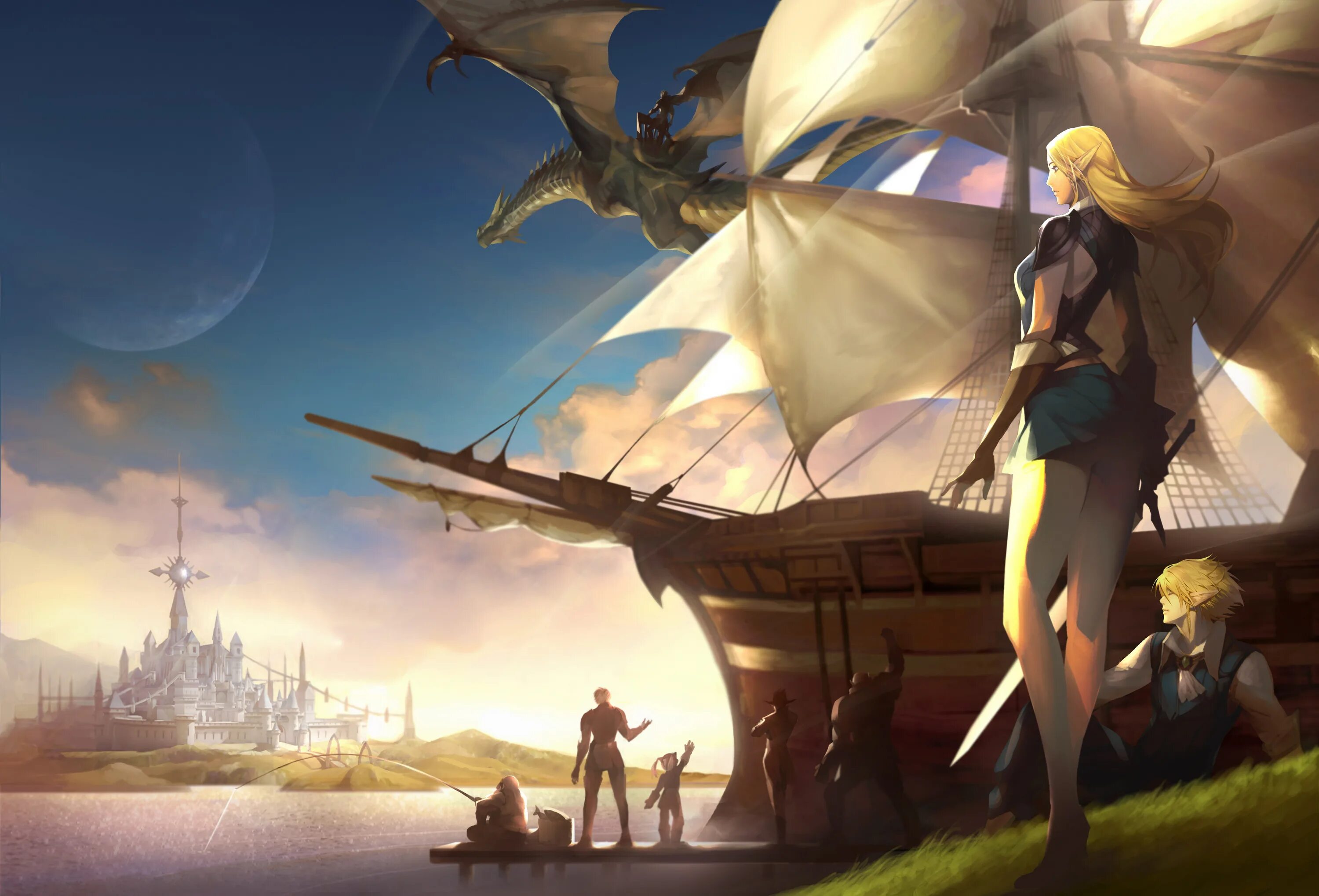 Lineage classes. Lineage 2. линейдж 2 легаси. линага 2 классик. lineage 2 classic.