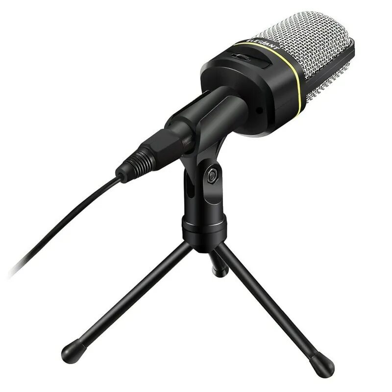 Купить микрофон для игр. Микрофон SF-920. Микрофон Audio-Technica at2020. Стерео микрофон 3.5. Конденсаторный микрофон за 3500.