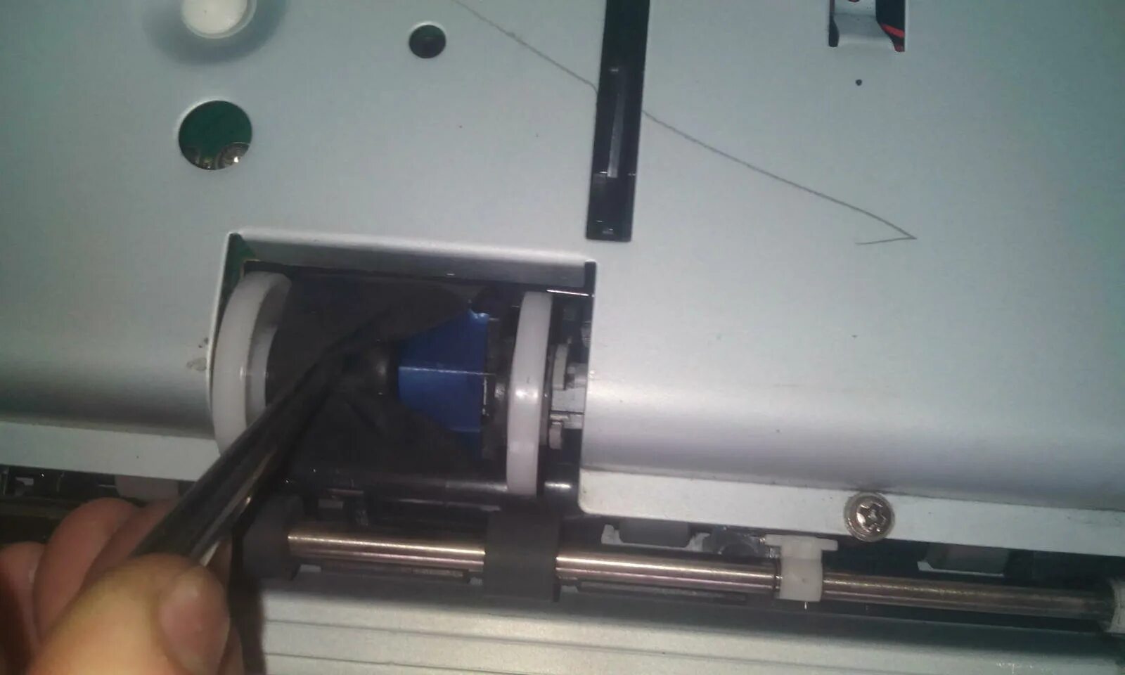 Замена роликов samsung 4200. Ролик захвата бумаги samsung 4200. Samsung 4200 шестерня захвата. Samsung 4200 соленоид ролика подачи. Samsung 4200 шестерня захвата.