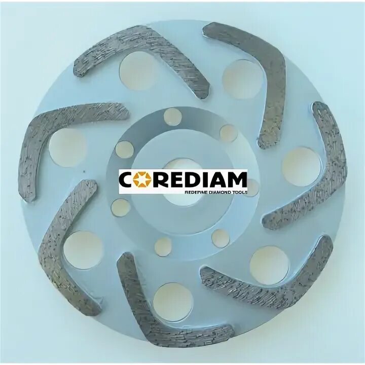 Колесо ведущее, чтз, 50-19-182сп. Колесо для гусеницы 28 зубьев д 460 чертеж. Сегментное колесо пульподелителя. Сегментов колесо. Сегментов колесо.