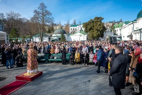 Лавра сегодня новости последнего