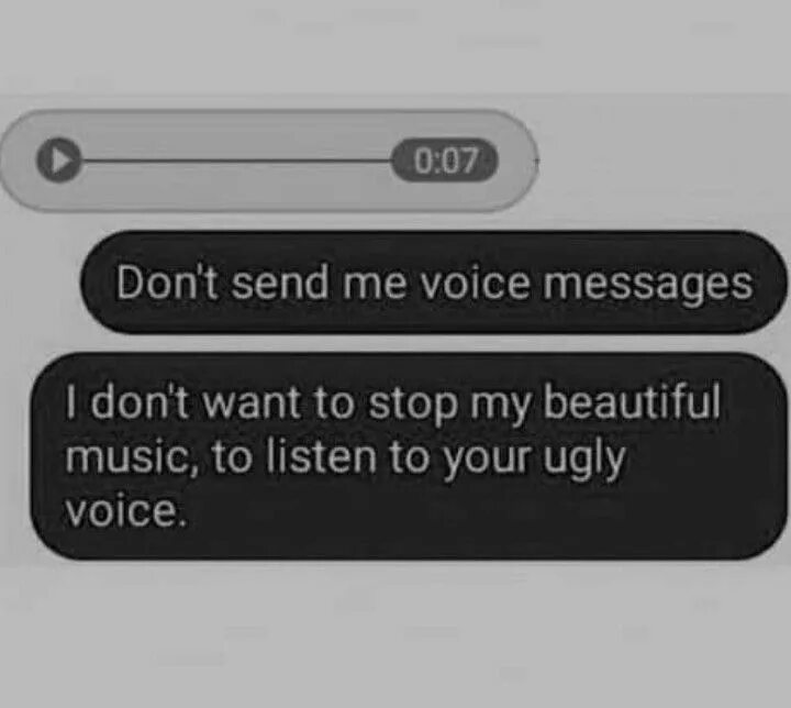 Voice сообщений. Messages aesthetic. SMS aesthetic. Stop Voice messages. Love messages aesthetic.