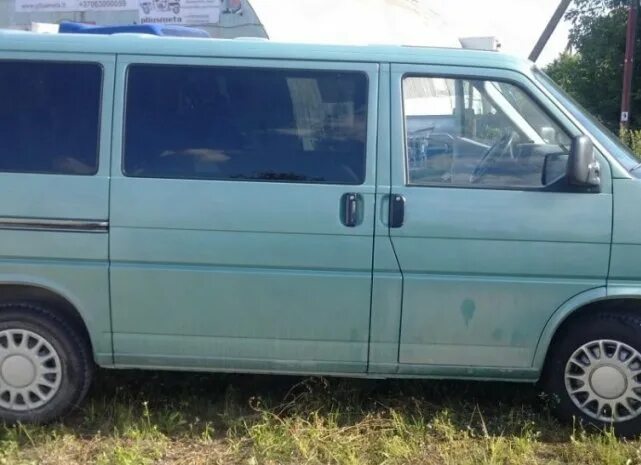 Фольксваген т4 брянск. Фольксваген транспортёр дизил т4. Volkswagen Transporter t4 1.9 дизель. Фольксваген Транспортер т4 короткая база. Фольксваген Транспортер т4 полупассажирский.