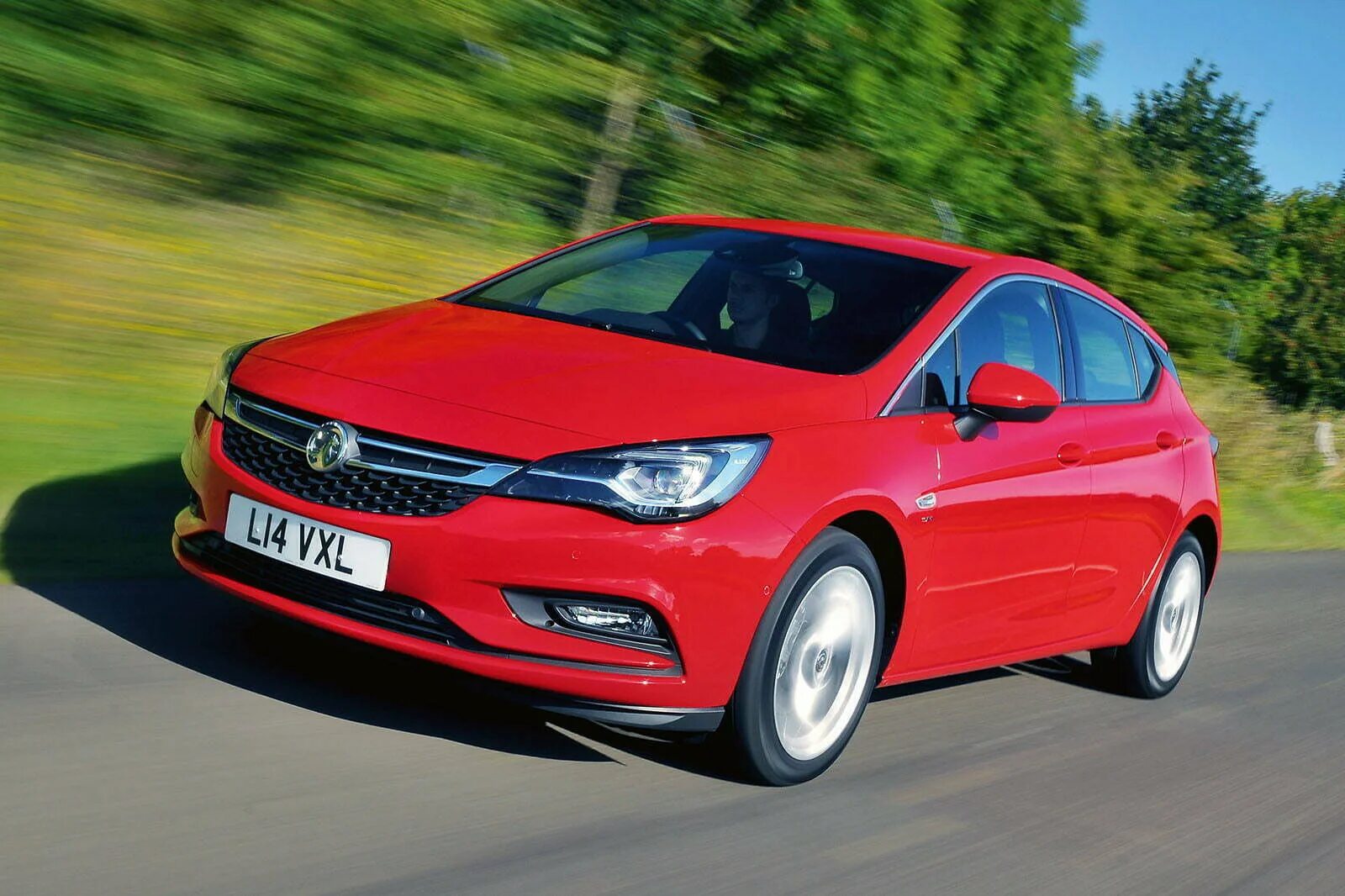 Opel vauxhall. Opel Vauxhall Astra. Opel Astra k 2015.