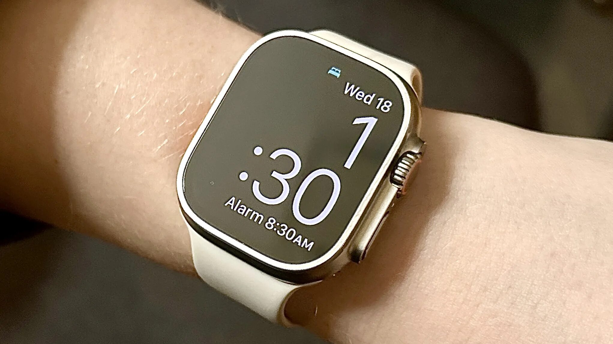 Настрой apple watch ultra 2. Эпл вотч 8 ультра. apple watch s8. apple watch 3 на руке. апл вот ультра.