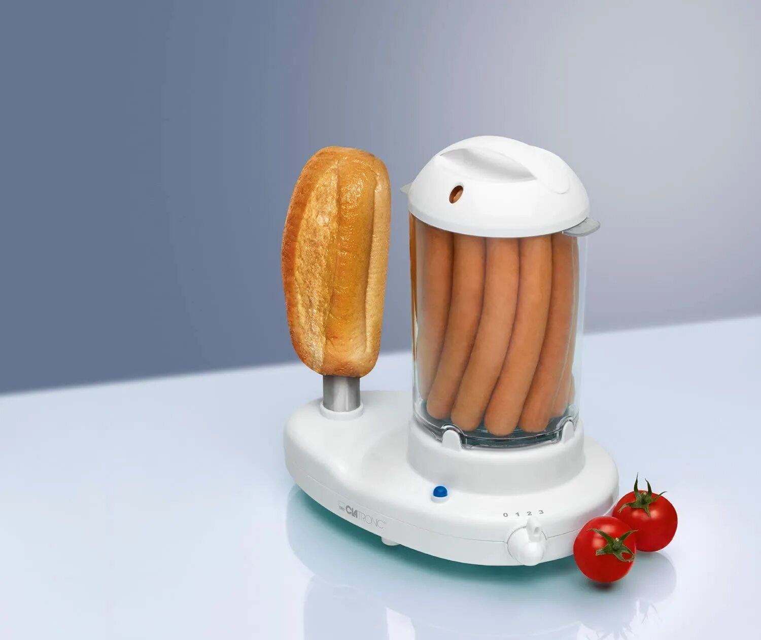 Дог мейкер. Хот-дог-мейкер smile rs 3633. Дог мейкер. Паровой аппарат для хот догов. Хот-дог-мейкер clatronic hdm 3420 ek.