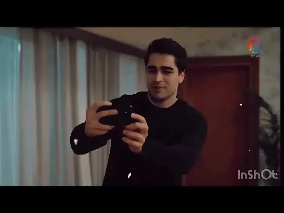 Navai любить это так бесполезно