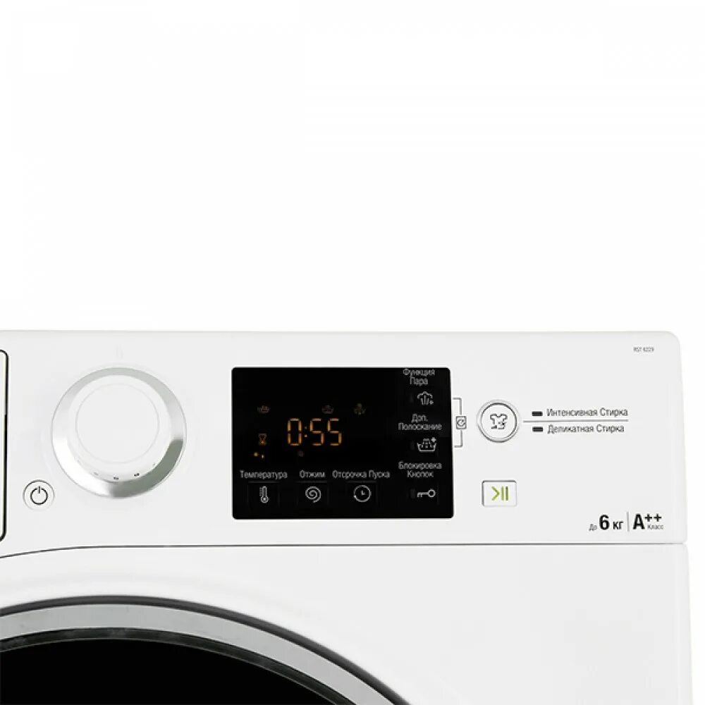 Hotpoint-Ariston RST 601 W. RST 601 стиральная машина Hotpoint-Ariston. Hotpoint RST 601 W. Стиральная машина узкая Hotpoint-Ariston RST 6229 St x ru.