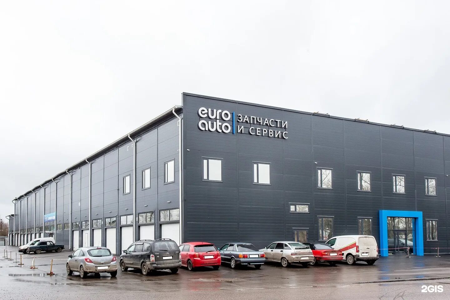 Euroauto таллинское шоссе. Евроавто спб таллинское. Евроавто стародеревенская. Евроавто на васильевском острове. Евроавто в спб.