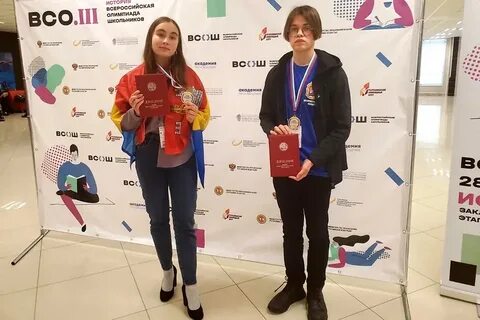 Кто победил в калининграде
