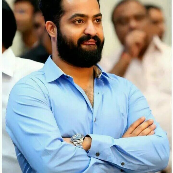 K-ntr. Ntr жанр. Ntr picture. Hemrai ntr. Ntr jr.