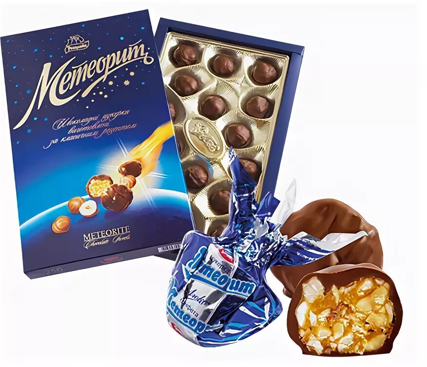 конфеты грильяжные мягкий грильяж. конфеты грильяж метеорит в коробке. коробка конфет метеорит. конфеты метеорит свиточ. конфеты грильяжные метеорит.