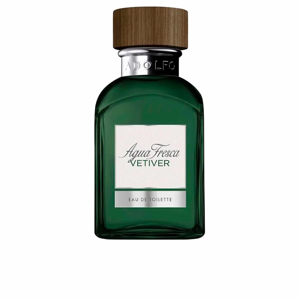 Туалетная вода Adolfo Dominguez Vetiver hombre. Духи agua fresca. Hardy Vetiver мембрана. Tender vetiver