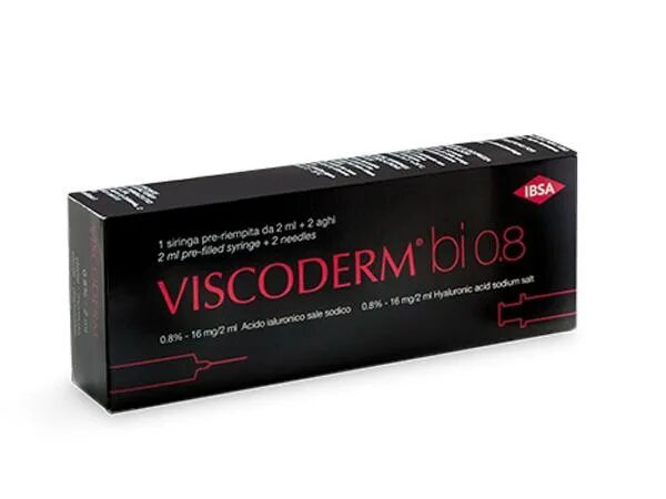 Viscoderm skinko