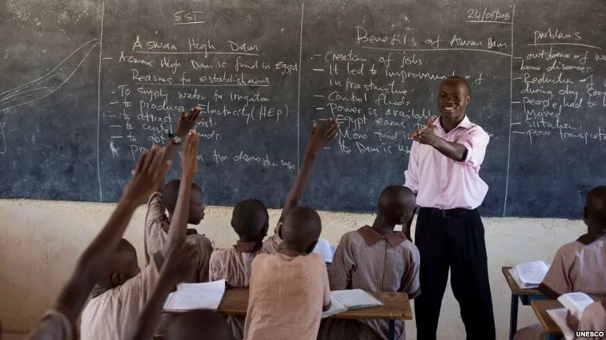 These and are teachers. Teacher azam. poor teachers. niger teacher. teacher afro.