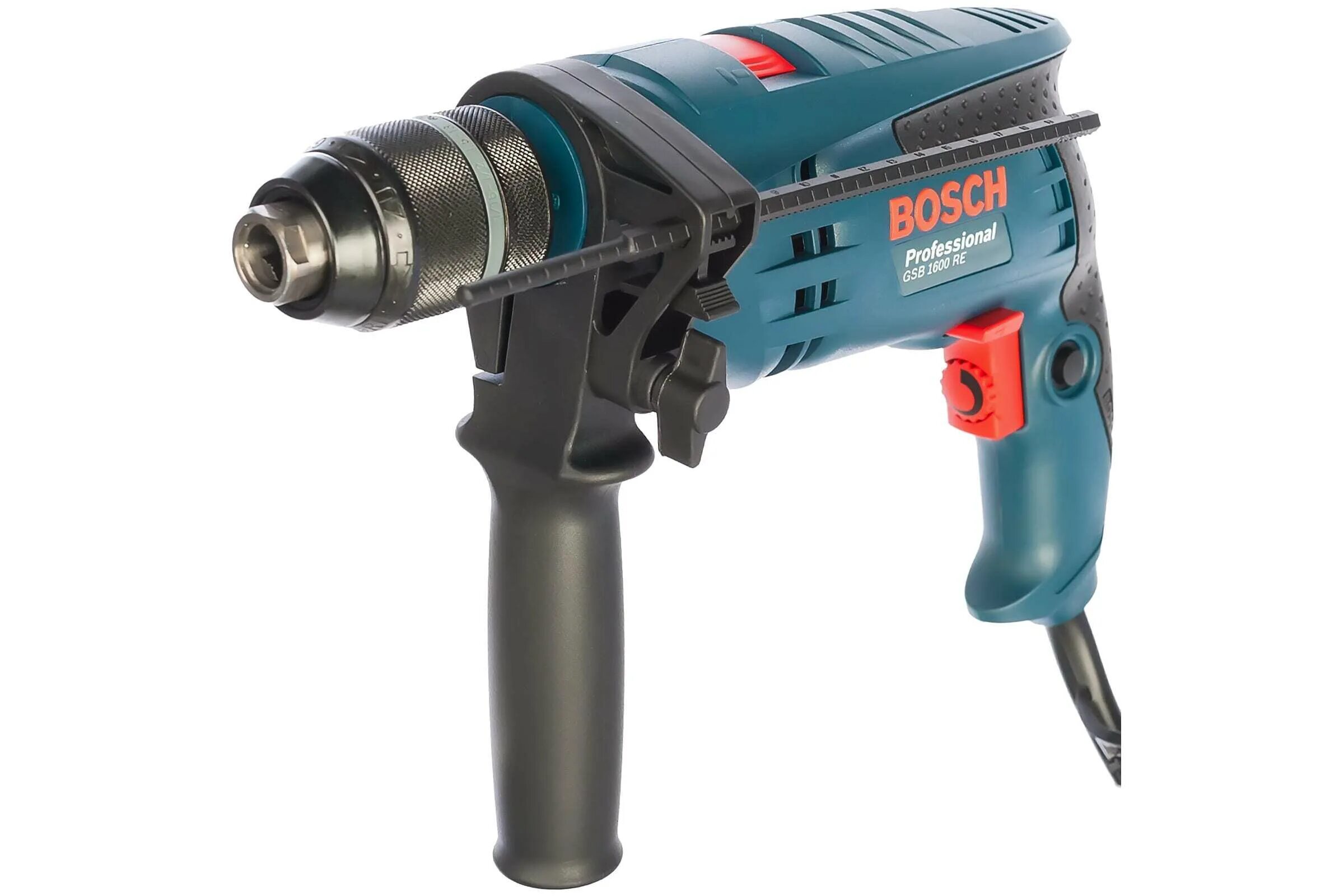 Дрель ударная Bosch GSB 1600re. Дрель ударная Bosch GSB 1600 re professional. Дрель Bosch GSB 1600 re (БЗП). Дрель Bosch GSB 13 re (БЗП).