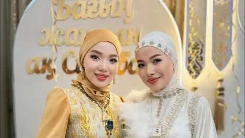 Көруге арналған сексуалды бөкселер мен письки фотосуреттері