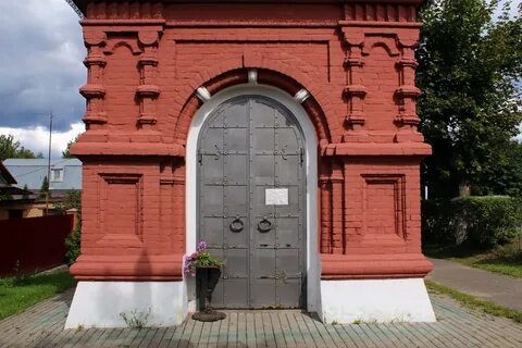 Села ногинск