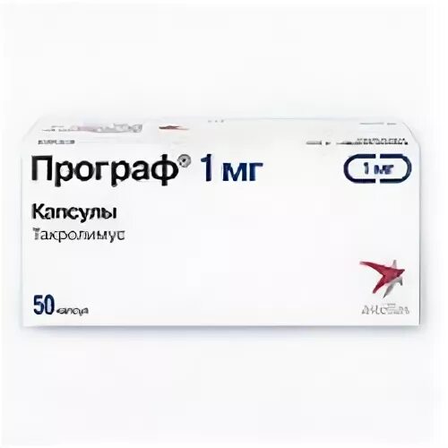 0 5 мг в г. Програф капс., 1 мг, 50 шт.. Програф капсулы 1 мг. Програф лекарственный препарат Програф. Програф 5 мг уколы.