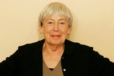 Возраст 88 лет