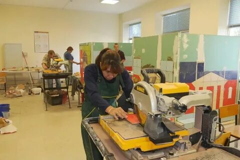 Киселевский политехнический техникум сайт