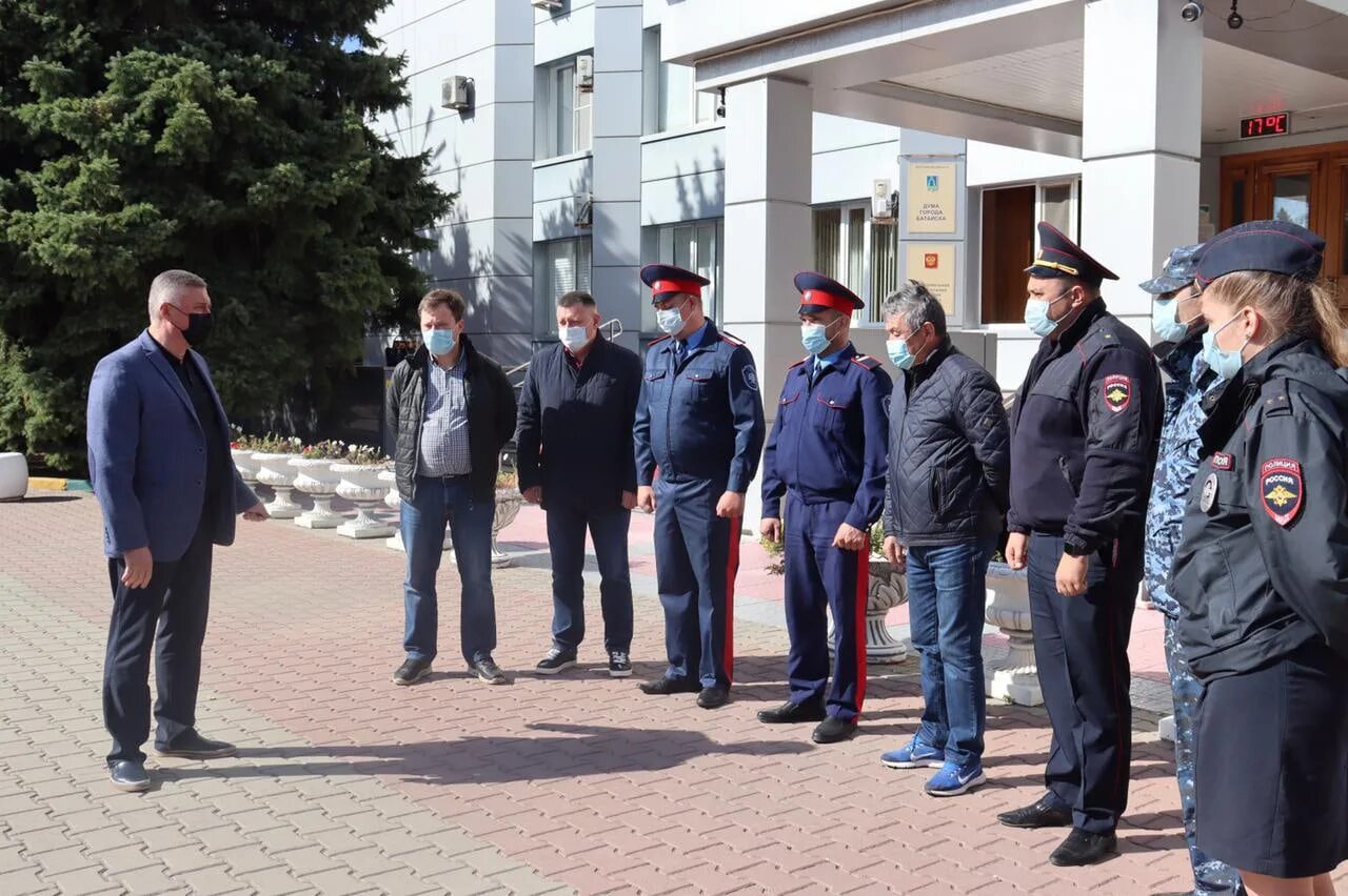 Новости батайское время. Мобилизация Батайск. Полковник Стеблинский Батайск. Авадес Батайск.