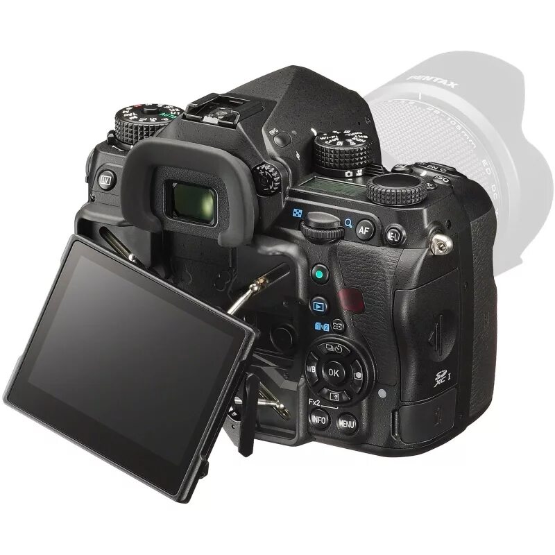 Canon eos 200d 18-55 iii kit. цифровая зеркальная камера. Nikon d500. цифровая зеркальная камера. цифровая зеркальная камера.