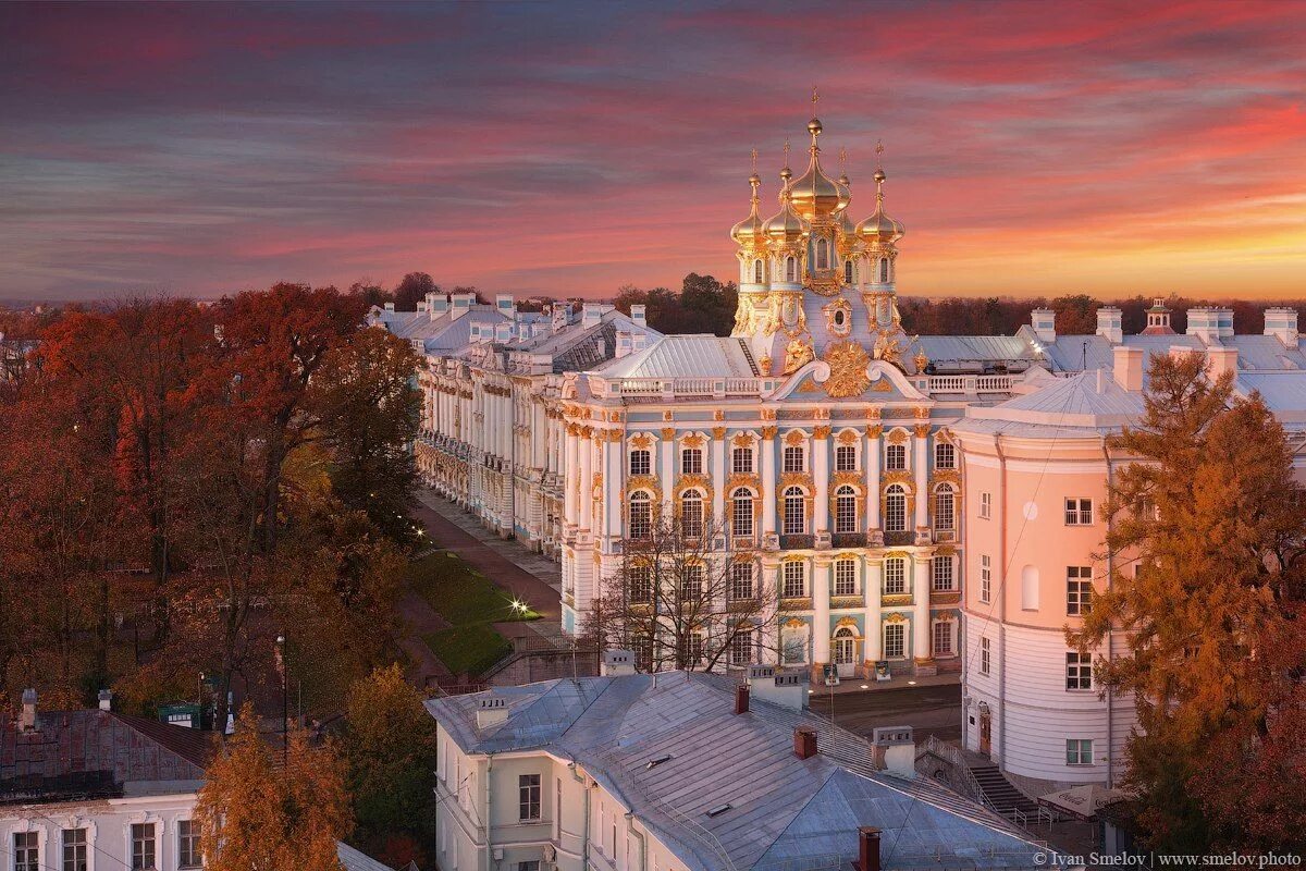 Окрестности питера. Пригороды СПБ. Пушкин пригород Санкт-Петербурга. Предместья Петербурга.