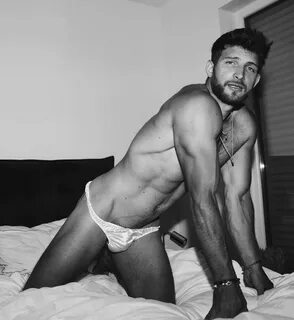 Konstantin resch nude. 