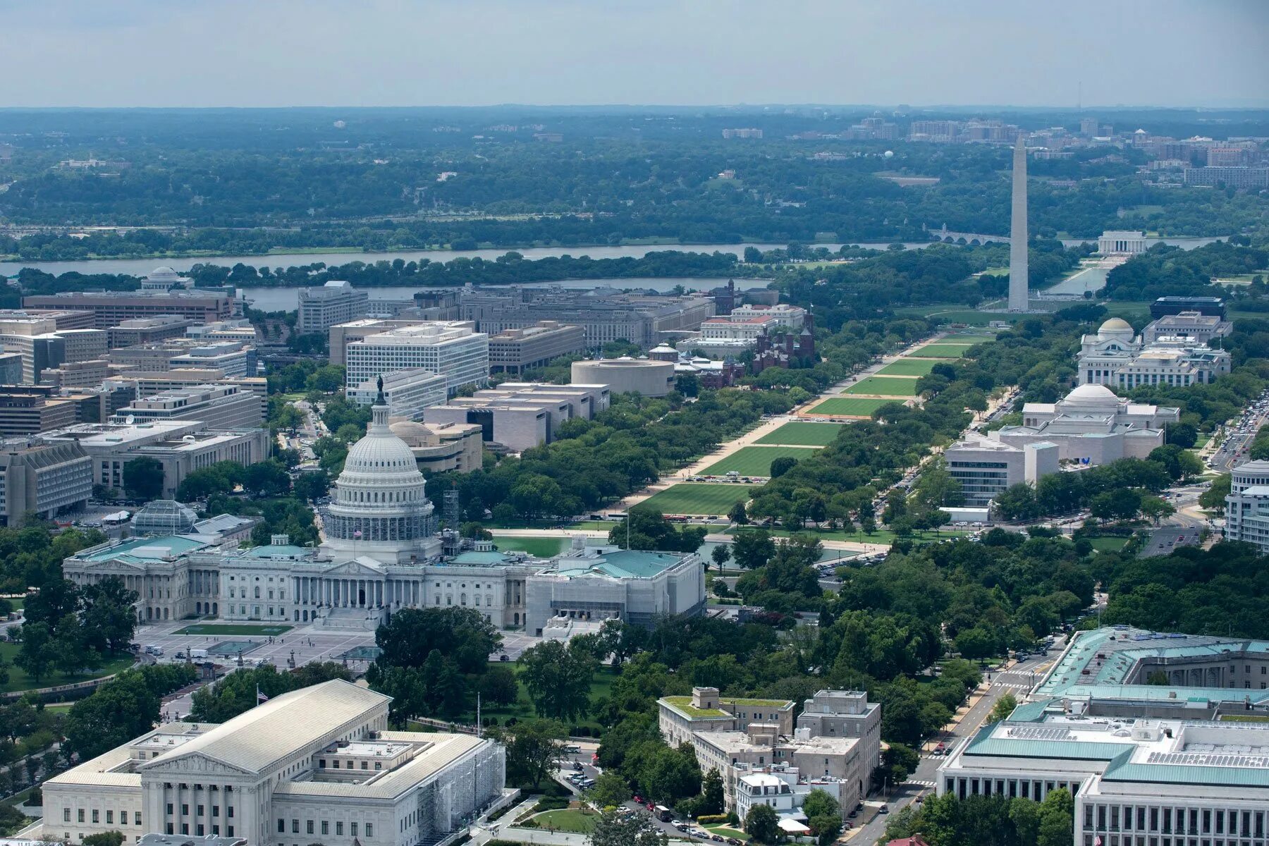 Washington d c is a. Вашингтон столица США. Вашингтон, округ Колумбия. Столица - Вашингтон, округ Колумбия (округ Колумбия – округ Колумбия)\. Эспланада Вашингтон.