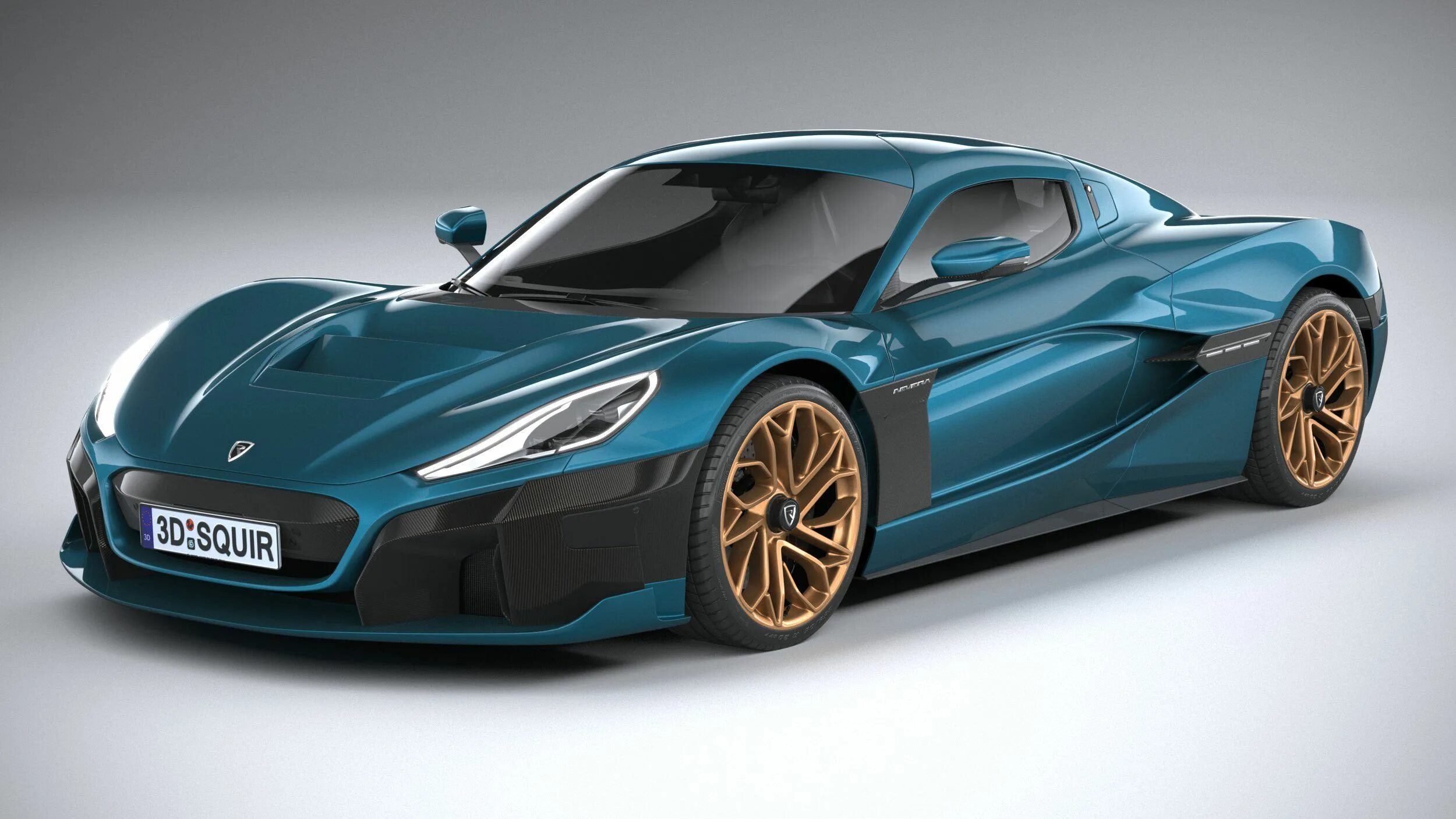 Римак автомобиль. Хорватский электромобиль rimac. Римак невера 2021. Римак нивера. 2022 римак невера.
