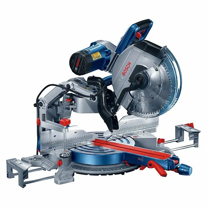 Торцовочная пила bosch 1800w. Bosch gcm 12 gdl. Торцовочная пила bosch gcm. Торцовочная пила bosch gcm 216, 1300 вт. 1кг).