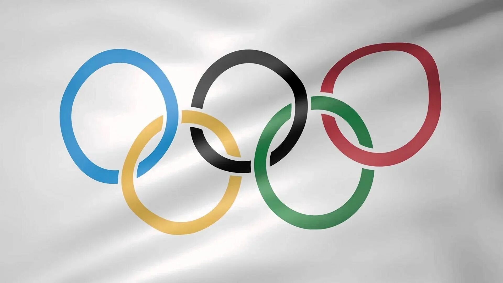 Флаг зимних олимпийских игр. Олимпийские игры Олимпийский флаг. Олимпийский флаг 1914. Флаг Олимпийских игр в древней Греции.