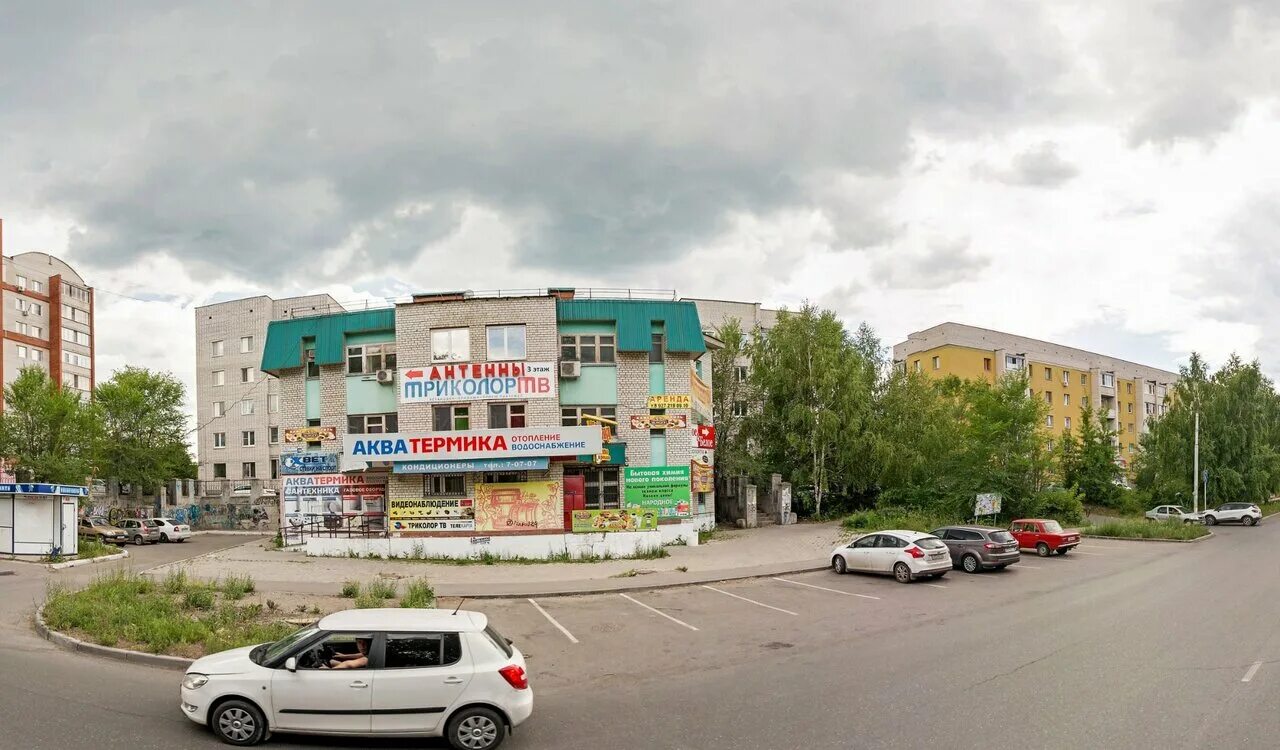 подольск улица комсомольская дом 1. ул комсомольская панорама. комсомольская 258 орел панорама. комсомольская 41 хабаровск альфастрахование. комсомольская 78 стерлитамак фотостудия.